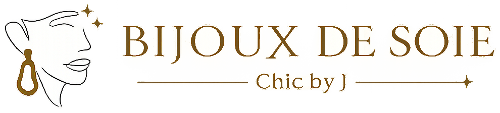 Bijoux de Soie — bijoux artisanaux en fil de soie, Maroc